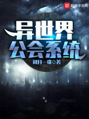 平庸不止于平庸