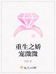 白云朵朵秋风渐起