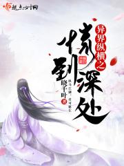 异界纵横之情到深处