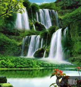 我的女友我的爱