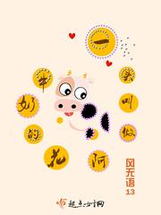 LM老师