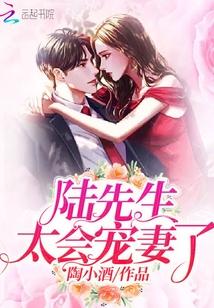 嫡女归来：王爷你命中缺我