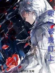 又帅又皮又可爱