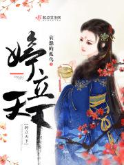 婷立天下