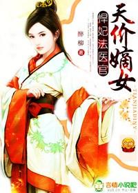 若相惜，莫相忘