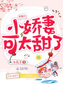 极品房客俏房东