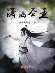分心