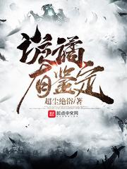 盗墓总司令
