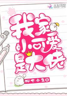 一个穿越成女人的倒霉男人