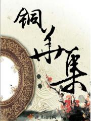 铜华集