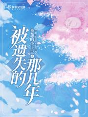 被遗失的那几年