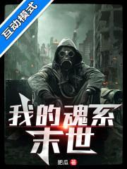 我的魂系末世