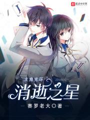 主角光环消逝之星