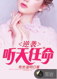 逆袭：听天任命