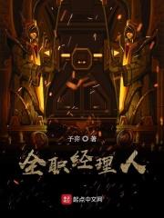 全职经理人