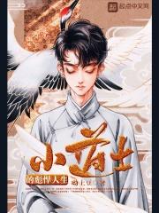 小道士的彪悍人生