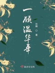 一顾温华年
