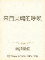 来自灵魂的呼唤