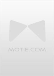 小姐姐，重生的方式不对