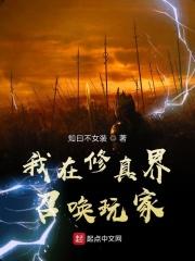 我在修真界召唤第四天灾