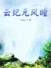 云纪元风瞳