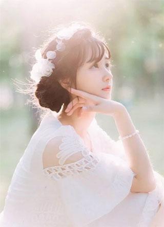 盛世为凰：暴君的一等贤妃