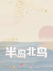 半岛北鸟