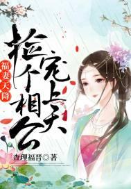 福妻天降:捡个相公宠上天