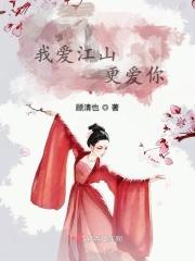 我爱江山更爱你