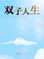双子人生