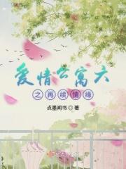 爱情公寓六之再续情缘