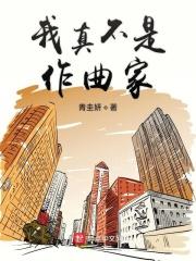 我真不是作曲家