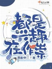 都是兴趣在作祟