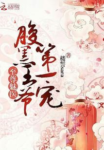 至尊魅医:腹黑王爷第一宠